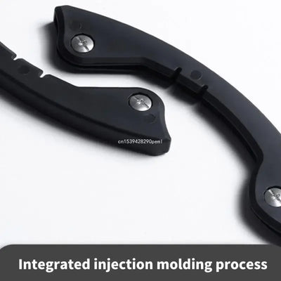 Skateboard Deck Guard Silicone Sleeve Snowboard Protections Strips Longboards Bumpers Shock Absorbing Edges Cover