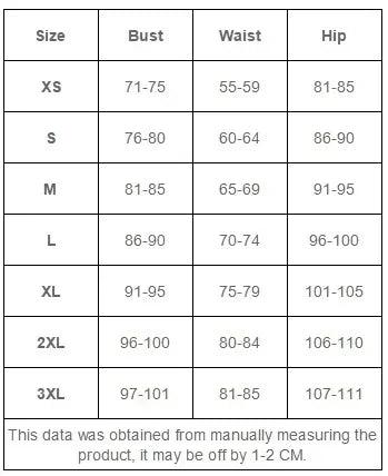 Luxury women 2024 sexy sleeveless elegant party dress hollowed out high waisted long sleeved high waisted fishtail