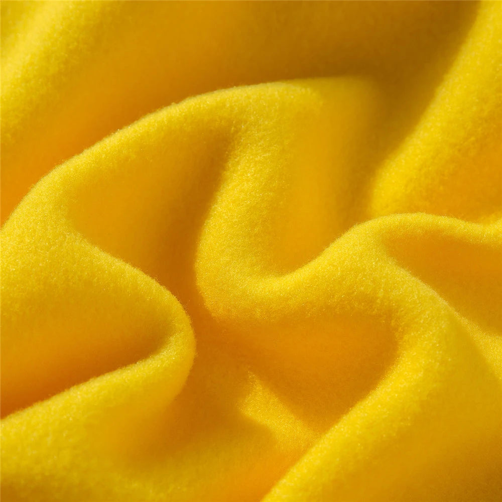 Blank Fleece Fashion Hoodies Men Pull Over Wholesale Hooded Sweatshirt Unisex Cheap Solid Capucha Hoodie In Bulk Sudaderas Con