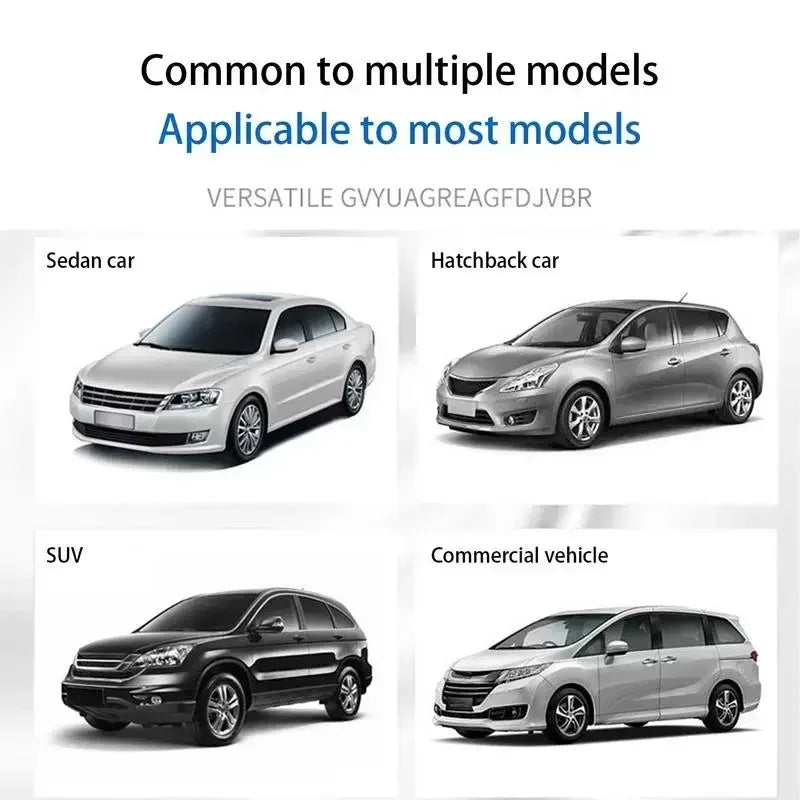 Car Snow Shield Front Windshield Frost Shield Winter Window Frost Shield Winter Snow Shield Snow Blanket Amagi