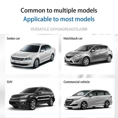 Car Snow Shield Front Windshield Frost Shield Winter Window Frost Shield Winter Snow Shield Snow Blanket Amagi