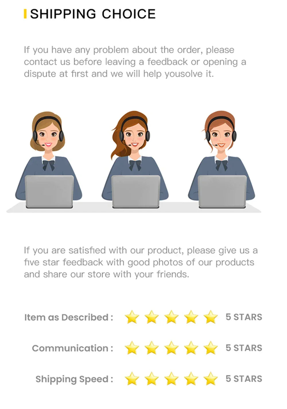 Wallet Phone Case For iPhone 17 17Air 12 13 14 15 Plus 16 Pro Max Card Holder Leather Magnetic Pocket For Magsafe Wallet Cover