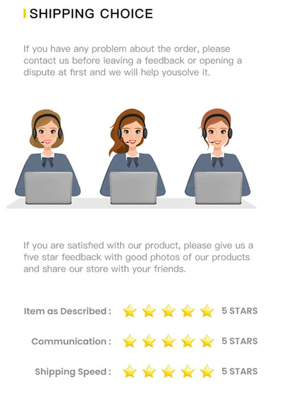 Wallet Phone Case For iPhone 17 17Air 12 13 14 15 Plus 16 Pro Max Card Holder Leather Magnetic Pocket For Magsafe Wallet Cover