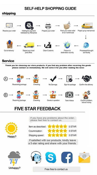1PC Wire Twisting Tools Quickly Twister Electrician Artifact for Power Drill Drivers Twisted Connector Cable Device Multi-tool