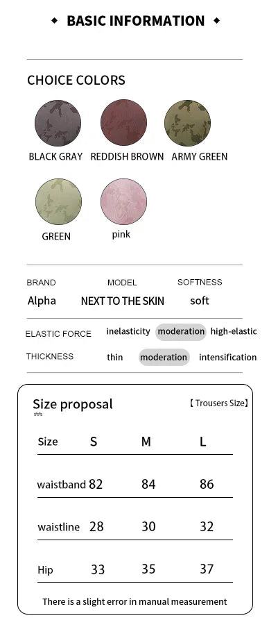 Women's top sports Yoga wear 2-piece set Women's fitness camouflage outdoor sports wear yoga wear set Sportswear for women