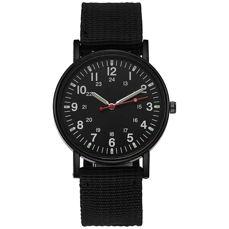 Luxury design men watches luminous hand wind alloy men’s winner watch exquisite compact wrist relogios masculino