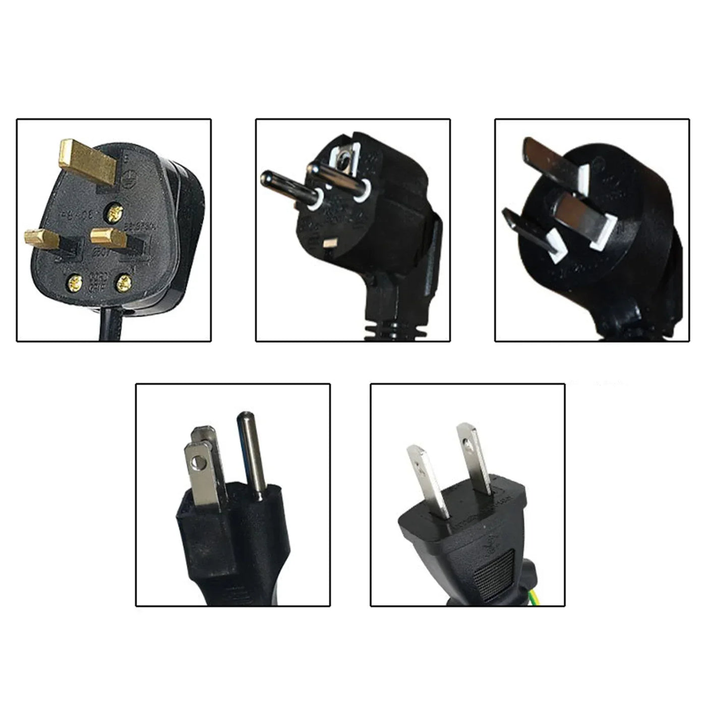 Portable Steam Sauna US Plug 3L Sauna Steamer Machine 9 Temperature Levels Home SPA for Fumigation Machine