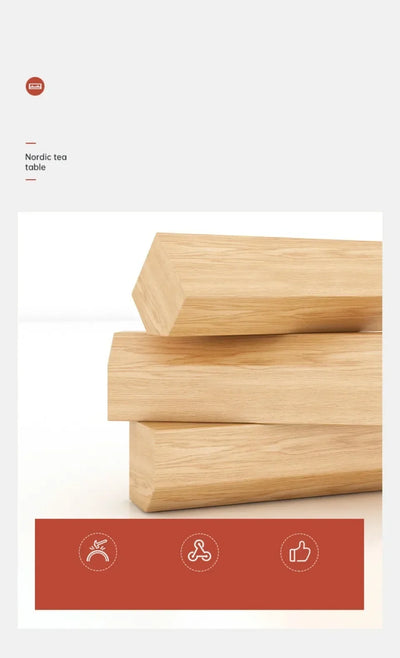 Wooden shelves, wall partitions, laminates, hangings, closet organizers, wall floating shelves, non-porous storage shelves