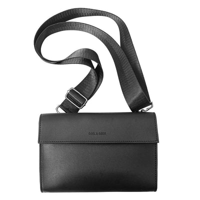 Designer Men Bag Fashion Shoulder Bag Business Briefcase Unisex Messenger Bags Vintage Leather Crossbody Bag Casual Man Handbags