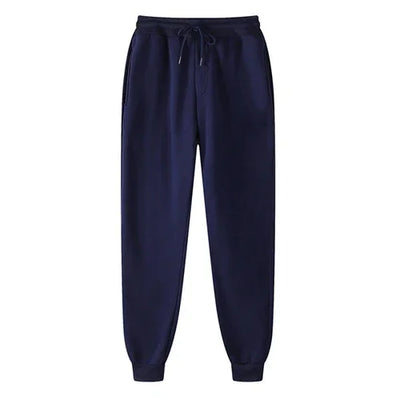 Women Sweatpants The Four Seasons