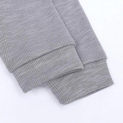 Cute Rabbit Ears Hooded Baby Rompers/Jumpsuit  Costume |Infant Baby Outfits Boys Girls  Newborn Clothing