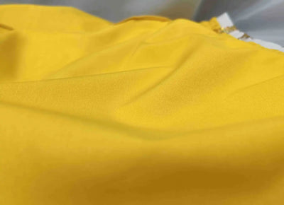 Women Latin Dance Dress Halter Crop Top