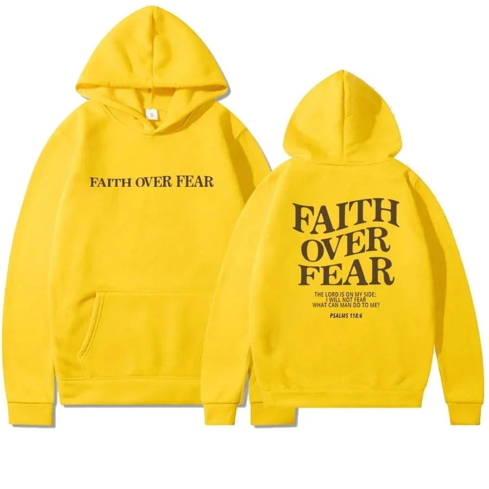 Christian Jesus Sweatshirts For Men Women
