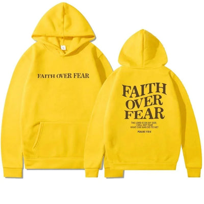 Christian Jesus Sweatshirts For Men Women