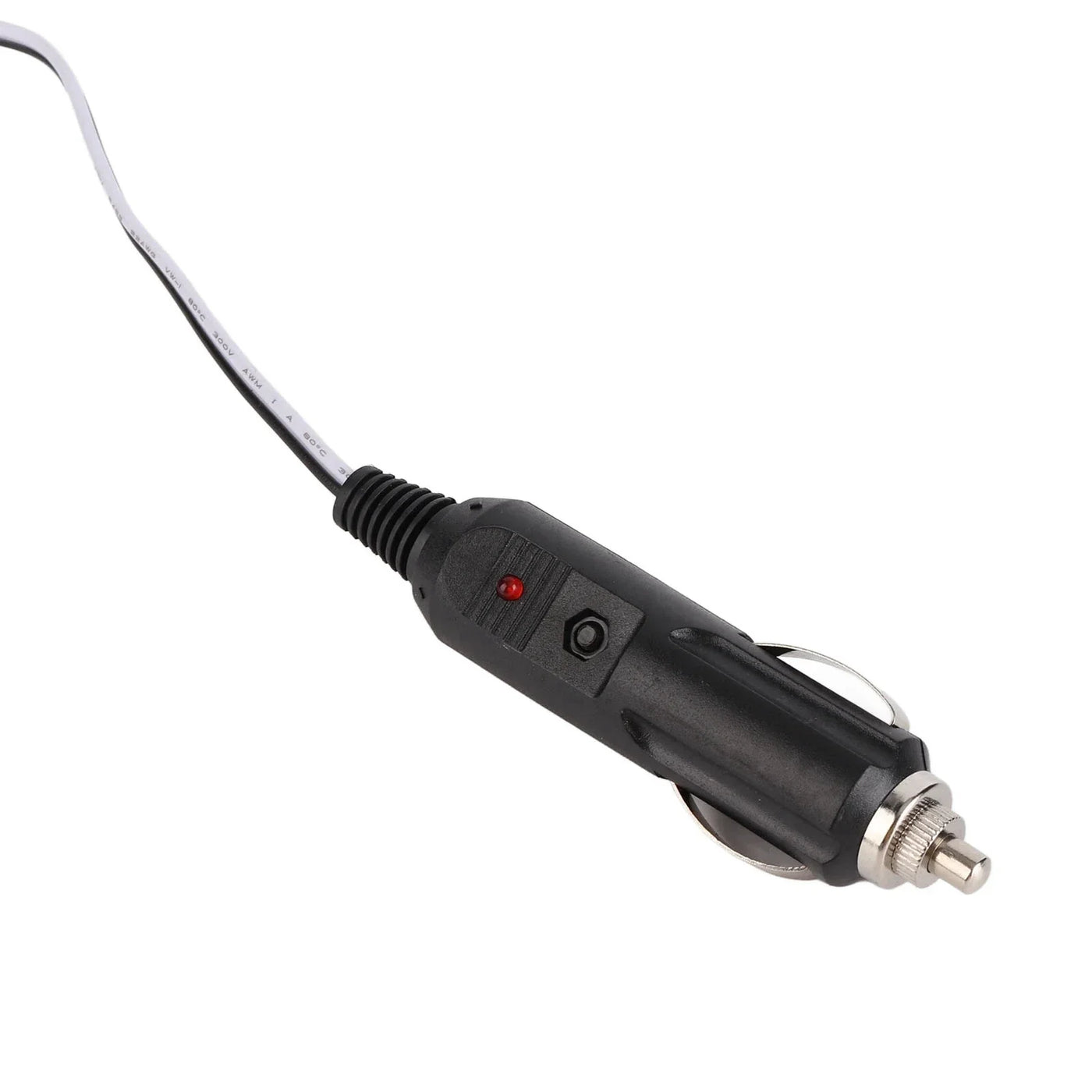 Solar Panel 100A Portable Solar Kit High Output Efficiency for Outdoor Agriculture