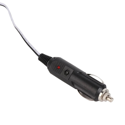 Solar Panel 100A Portable Solar Kit High Output Efficiency for Outdoor Agriculture