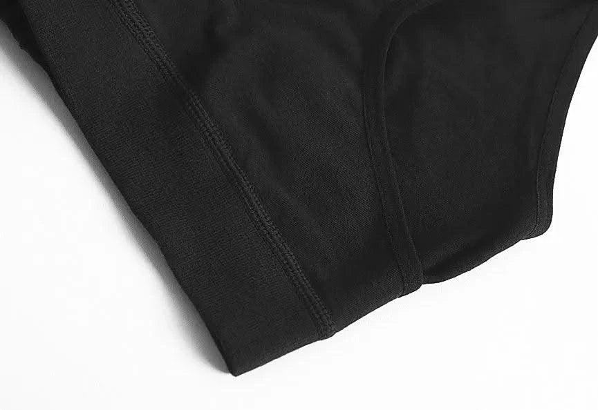 Pregnant Women Nursing Bra Maternity