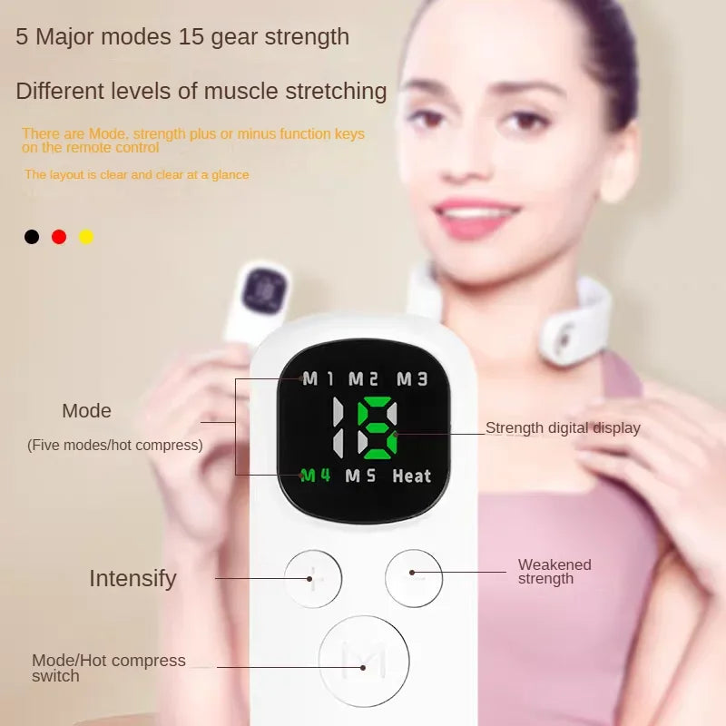 Snowboarding Backpack, Snowboard, Men's And Women's Dry And Wet Separated Large Capacity Double-Shoulder Snow Bag, Helmet, Shoes