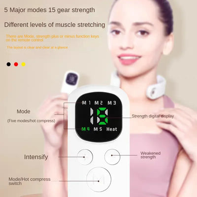 Snowboarding Backpack, Snowboard, Men's And Women's Dry And Wet Separated Large Capacity Double-Shoulder Snow Bag, Helmet, Shoes