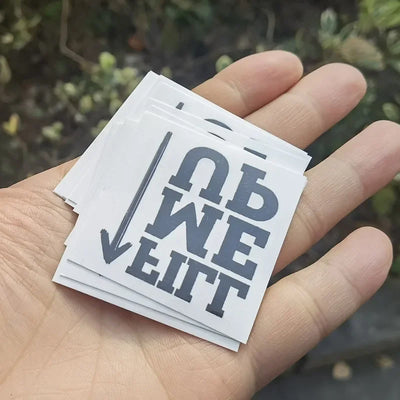 hotwife temporary tattoos,adult waterproof sticker.