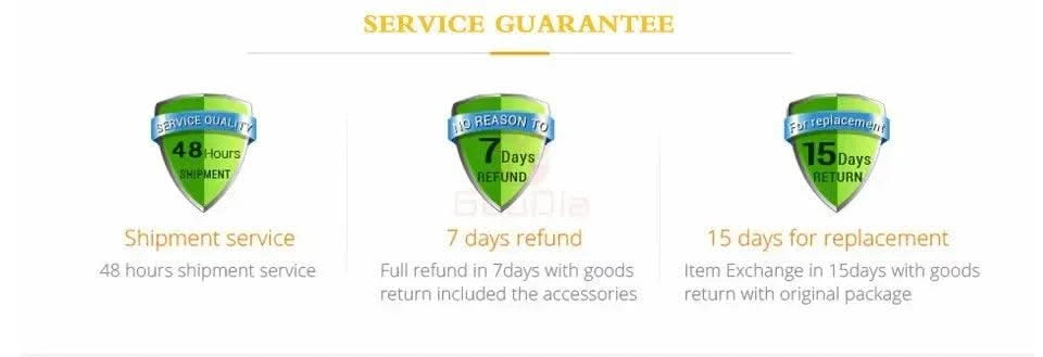 Dimmkof Front Buckle Closure Compression Bras Women's Adjustable Strap Posture Corrector Bras with Breast Support Band Shapewear