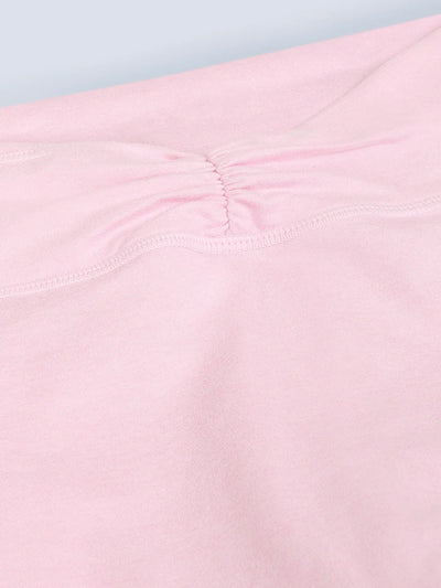 Women's Yoga Suits Quick Drying Leggings Gym Shorts Nude Hanging Neck Bra Running Gym Exercise Sets