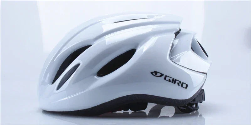 Giro MTB Road Cycling Helmet Style Outdoor Sports Men Ultralight Aero Safely Cap Capacete Ciclismo Bicycle Mountain Bike  moto