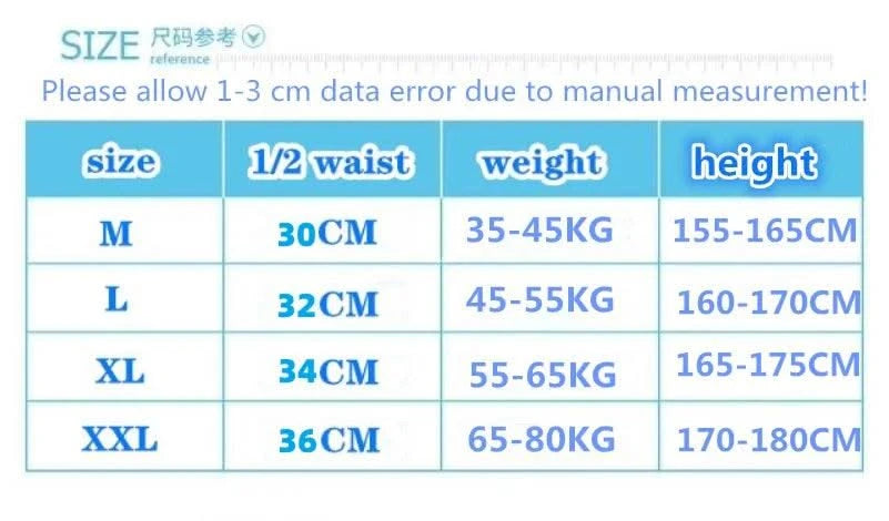 Popular Solid Women's Cotton Panties Boxer Underwear Ladies Breathable Letter Belt Briefs  Sexy Sports Female Knickers Boyshort