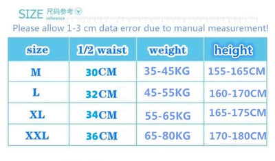 Popular Solid Women's Cotton Panties Boxer Underwear Ladies Breathable Letter Belt Briefs  Sexy Sports Female Knickers Boyshort