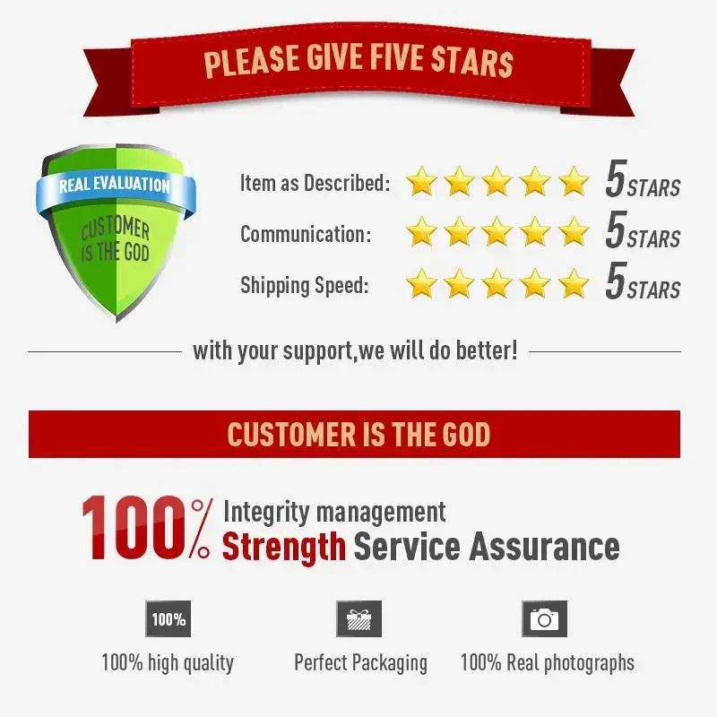 1 Pcs 3M/4M Car Tow Cable Heavy Duty 3Ton/5Ton Trailer Rope Towing Pull Rope Strap Hooks Van Road Recovery Car Accessories