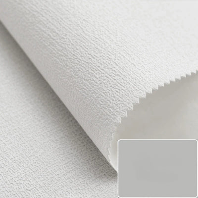 Solid Colour Texture Background Fabric Texture Background Cement Texture Texture Background Paper Photo Props Posing Still Life