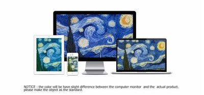 New Men's Bag Retro Leather Handbags Large Business Briefcase Famous Designer's Shoulder bag Luxury Brand File Bag For Cool Boys