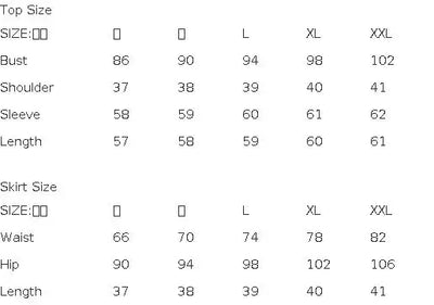 New Arrival Elegant Style Lady Office Work Suit Double-breasted Long Sleeve Fitted Blazer A-line Pencil Mini Skirt Women 2Pcs