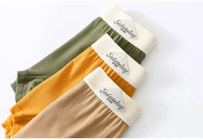 Women Boxers Underwear Mid-rise Ladies Safety Short Pants Female Seamless Underpants Breathable Boyshorts Sexy Panties Lingerie