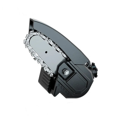 Brushless Electric Treasure Multitool Tools Screwdriver Electric Drill Polisher Reciprocating Saw Polisher Power Accessories