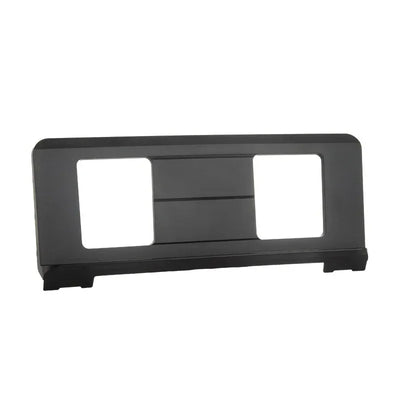 Electronic piano music stand, keyboard music stand, durable portable music stand