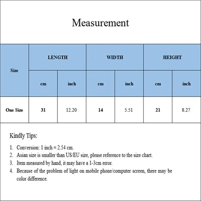 Men Canvas Shoulder Bags Casual Tote Travel Men's Crossbody Bag Luxury Messenger Bags Fashion High Quality Handbag