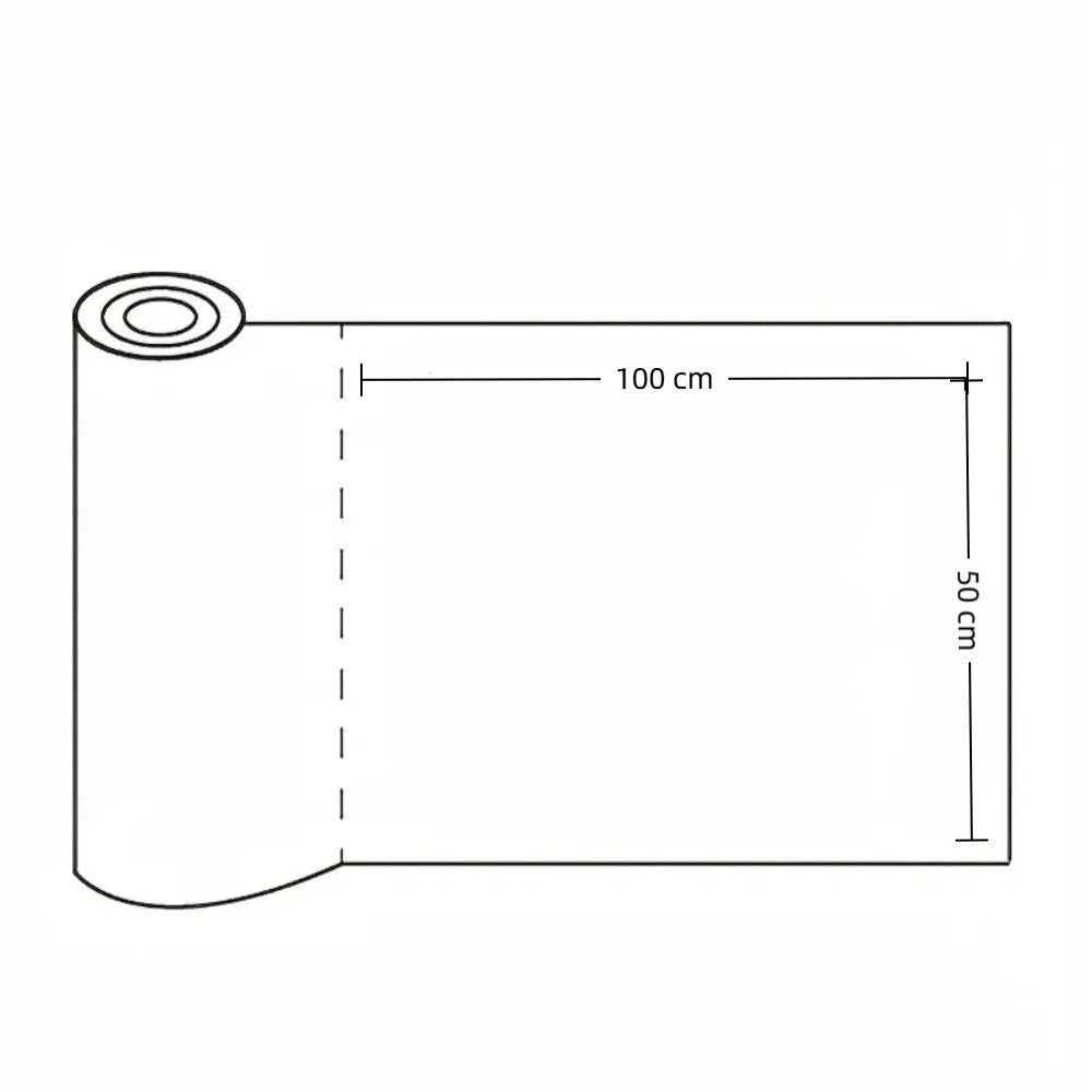 Cloud Fog Mesh Bright Organza Fabric DIY Decoration Art Background Shapeable Wire Mesh Texture Pleated Shape Shapeable Wire Mesh