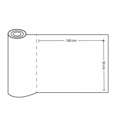 Cloud Fog Mesh Bright Organza Fabric DIY Decoration Art Background Shapeable Wire Mesh Texture Pleated Shape Shapeable Wire Mesh