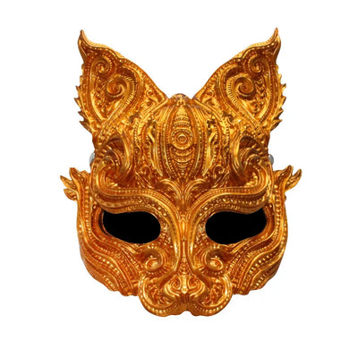 Halloween, Christmas, Easter, Home Dance Party, haunted house, mechanical skeleton scene, props, costumes, parodies, cosplay, re