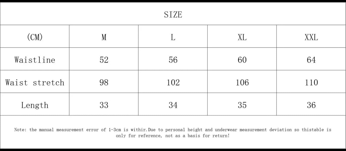 Flarixa Mid Rise Seamless Safety Shorts Boxer Briefs For Women Slip Shorts Tummy Control Shaping Panties Under the Dress Skirts