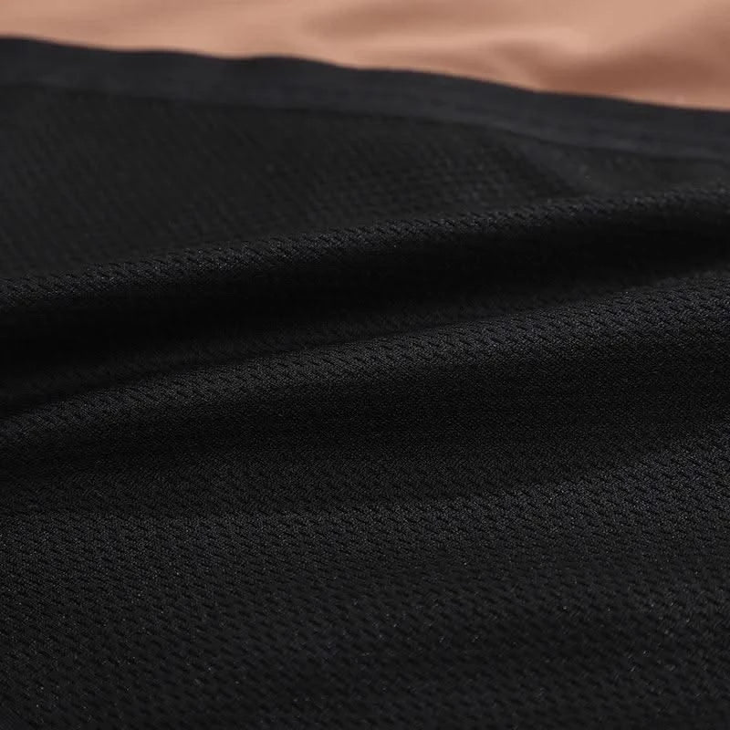 Seamless High Waist Menstrual Panties Women Physiological 4 Layers Leak Proof Underwear Sexy Briefs No Trace Breathable Panties