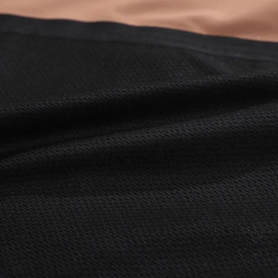 Seamless High Waist Menstrual Panties Women Physiological 4 Layers Leak Proof Underwear Sexy Briefs No Trace Breathable Panties