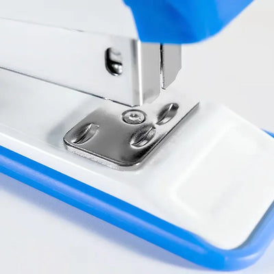 Stationery & Office Stapler Stationery Supplies for Office and Home Stationery Office Consumables School Accessories