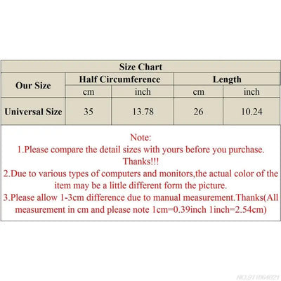 Sexy Top Women Crochet Boho Beach Camisoles