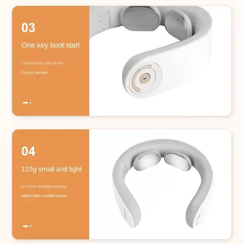 Snowboarding Backpack, Snowboard, Men's And Women's Dry And Wet Separated Large Capacity Double-Shoulder Snow Bag, Helmet, Shoes