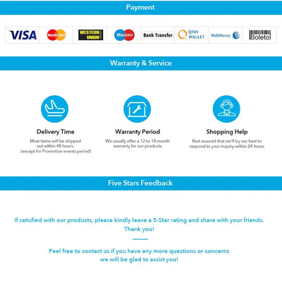 High-end 2022 Retro Motorcycle Jeans Men Spring Autumn Loose Zipper Designer Straight Pants Stitching Tooling Cargo Pants Men