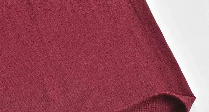 Women traceless thermal underwear set unisex intimate pajamas ultra-thin winter constant temperature long sleeve lingerie 2 piec