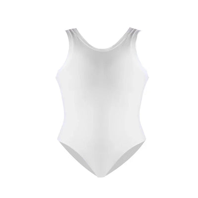 Seamless Professional Sports Yoga Suit Sleeveless Jumpsuit Fitness Suit Revealing Buttocks  Sexy Sports Jumpsuit Worn Externally