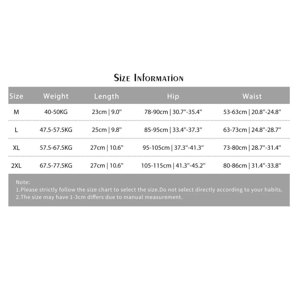 Cotton Female Physiological Pants Leak Proof Menstrual Women Underwear Period Panties Health Seamless Briefs Warm Stretch Panti